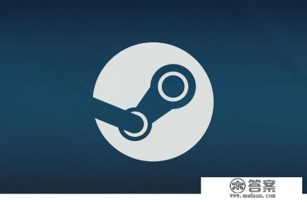 电脑下载的游戏为什么不能玩