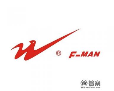 正宗双星牌鞋是什么标志 正宗双星牌鞋是什么标志