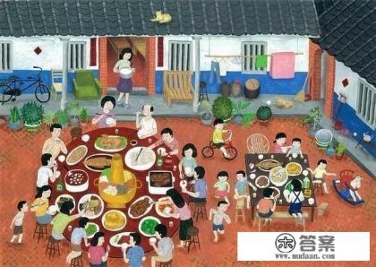 三个人玩的游戏现实中6到12岁 三个人玩的游戏现实中6到12岁