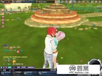 三个人玩的游戏现实中6到12岁 三个人玩的游戏现实中6到12岁