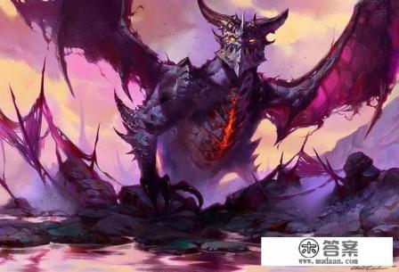 盲人游戏推荐儿童 盲人游戏推荐儿童