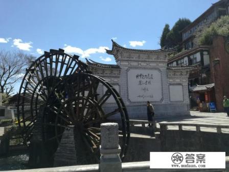 海南环岛旅游公路规划理念