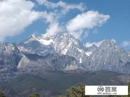 海南环岛旅游公路规划理念