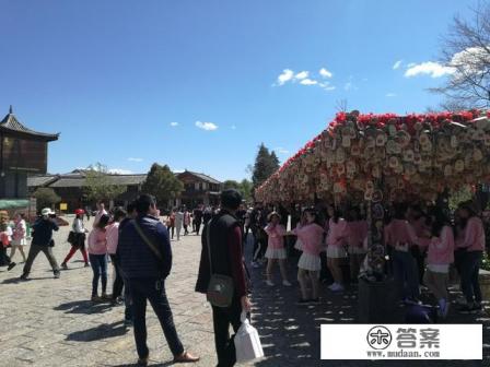 海南环岛旅游公路规划理念