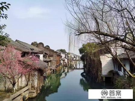 西双版纳旅游团靠谱吗 西双版纳旅游团靠谱吗