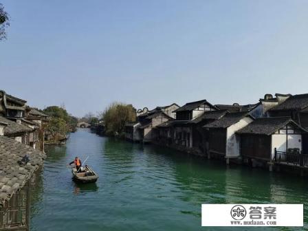 西双版纳旅游团靠谱吗 西双版纳旅游团靠谱吗