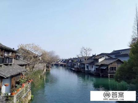 西双版纳旅游团靠谱吗 西双版纳旅游团靠谱吗