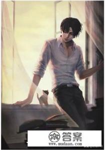 杨烊林家入赘三年啥小说 杨烊林家入赘三年啥小说