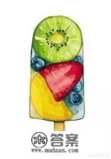 成人发烧39度怎么退烧呢？退烧的方法有哪些呢