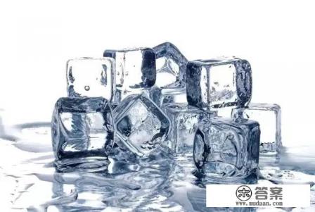 成人发烧39度怎么退烧呢？退烧的方法有哪些呢