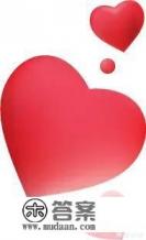 成人发烧39度怎么退烧呢？退烧的方法有哪些呢