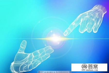 大学生学业发展总体目标 大学生学业发展总体目标