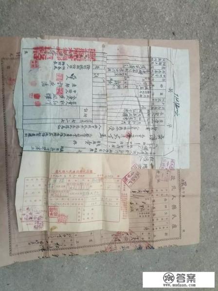 做乡村旅游民宿,老房改造还是盖新房更好 做乡村旅游民宿,老房改造还是盖新房更好