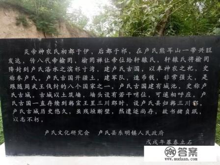 做乡村旅游民宿,老房改造还是盖新房更好 做乡村旅游民宿,老房改造还是盖新房更好