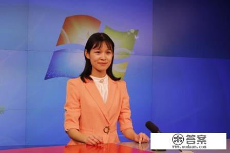 电脑的辐射对孕妇有影响吗 电脑的辐射对孕妇有影响吗