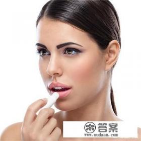 激光治疗黄褐斑要多少钱 激光治疗黄褐斑要多少钱