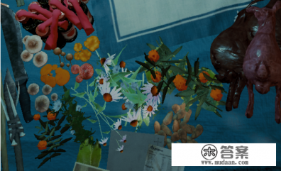 推荐有关烹饪的单机游戏