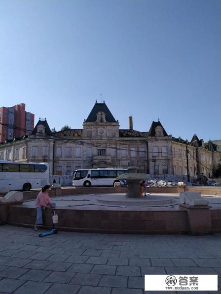 去俄罗斯旅游团队费用多少 去俄罗斯旅游团队费用多少