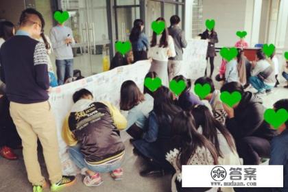 亲子团体小游戏 亲子团体小游戏