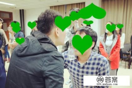 亲子团体小游戏 亲子团体小游戏