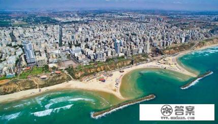 去以色列旅游安全吗