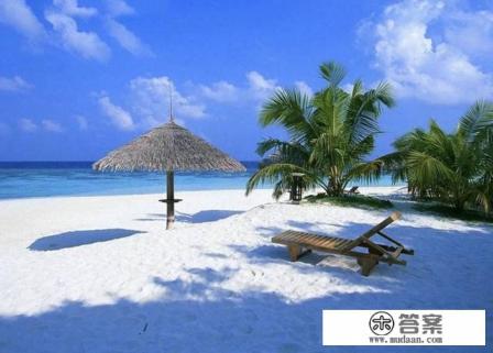 冬天适合去哪儿旅行 冬天适合去哪儿旅行