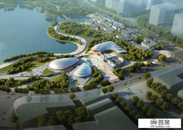 住宅地产,商业地产,工业地产,旅游地产的区别 住宅地产,商业地产,工业地产,旅游地产的区别