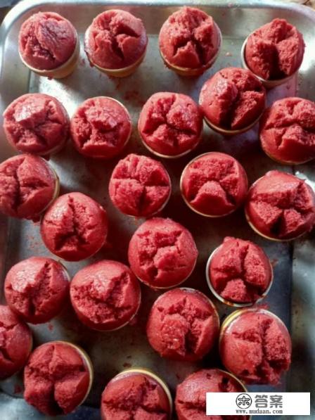 住宅地产,商业地产,工业地产,旅游地产的区别 住宅地产,商业地产,工业地产,旅游地产的区别