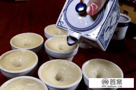 住宅地产,商业地产,工业地产,旅游地产的区别 住宅地产,商业地产,工业地产,旅游地产的区别