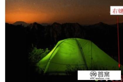 LOL英雄联盟一进游戏无限崩溃解决办法 LOL英雄联盟一进游戏无限崩溃解决办法