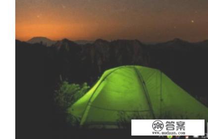 LOL英雄联盟一进游戏无限崩溃解决办法 LOL英雄联盟一进游戏无限崩溃解决办法