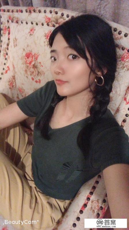 你最想去什么地方旅行怎么回答