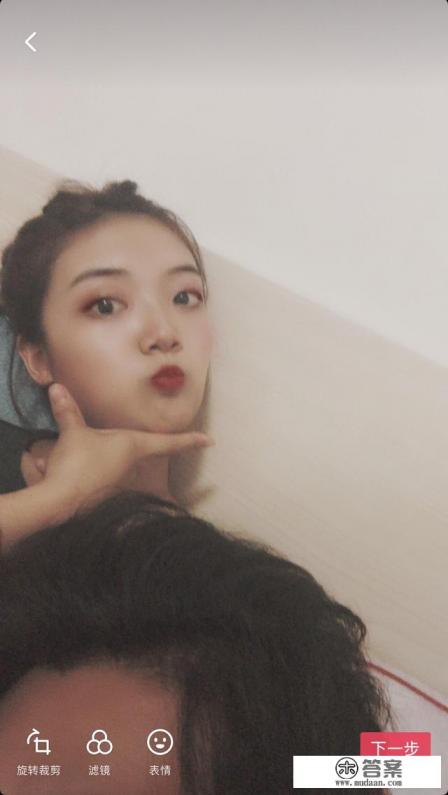 你最想去什么地方旅行怎么回答