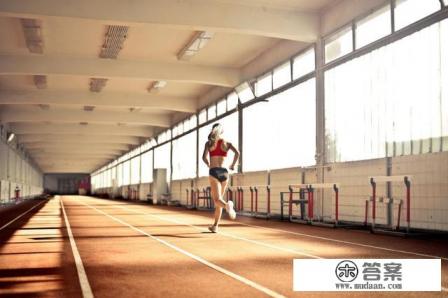 左旋肉碱作用及功能