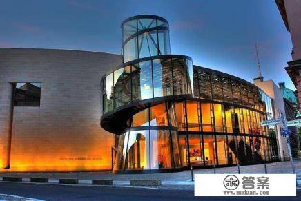 迪奥法国跟德国买那个比较便宜