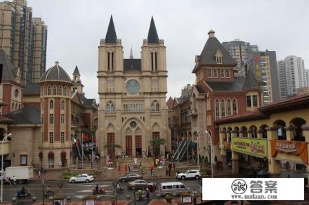 迪奥法国跟德国买那个比较便宜