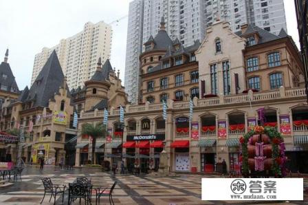 哪个国家的迪奥更便宜？