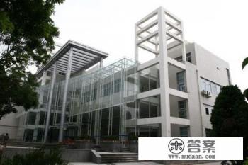 兰州理工大学建校多少年