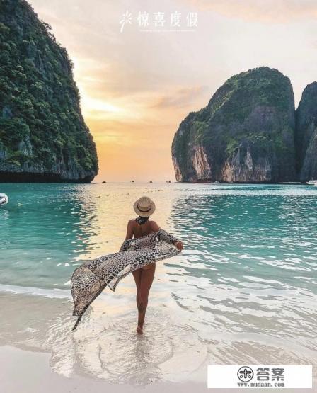 30人春节到普吉岛旅游多少钱