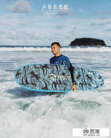 30人春节到普吉岛旅游多少钱