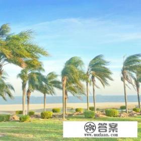 厦门一日游必去的五个景点 厦门一日游必去的五个景点