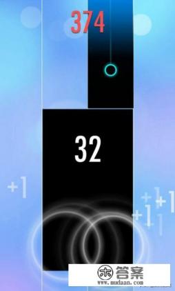 哪些游戏提高头脑灵活度