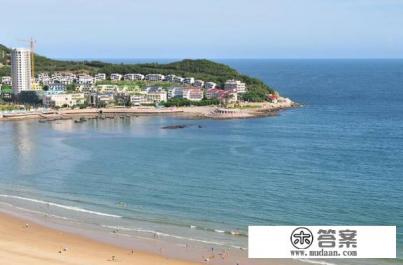 广东有哪几个海岛好玩