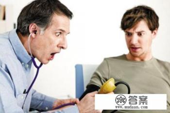 美托洛尔是什么药