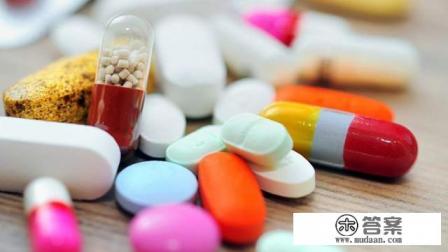 美托洛尔是什么药