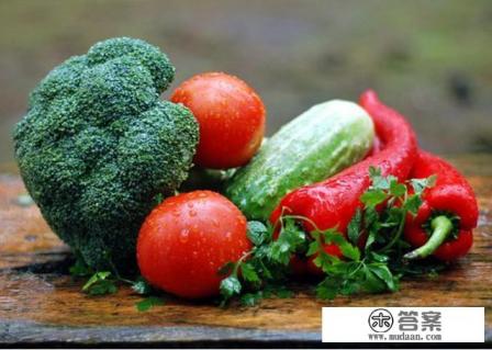 纤维和维生素的区别