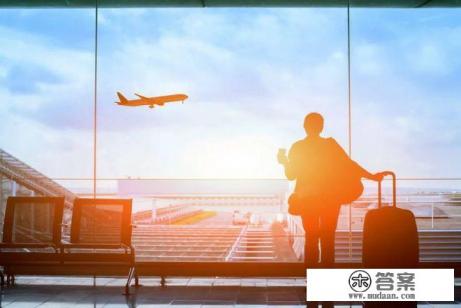 法国旅游签证攻略