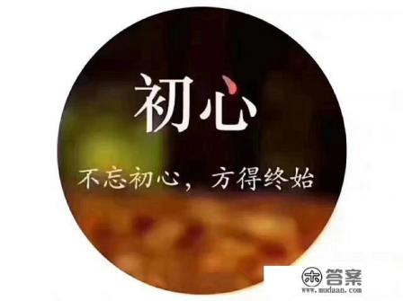 抑郁症的症状和表现