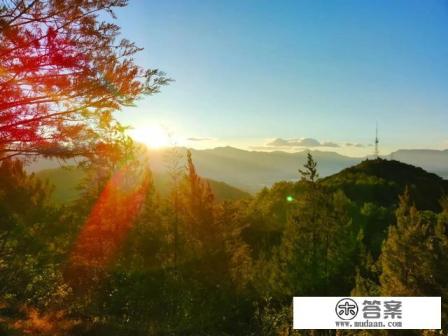 抑郁症的症状和表现