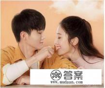 校花的贴身高手女主有多少个 校花的贴身高手女主有多少个